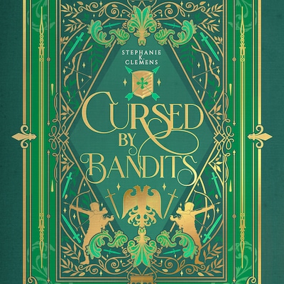 Cursed by Bandits