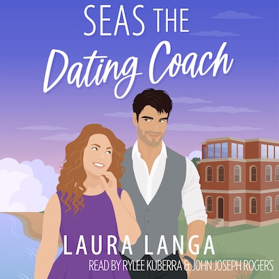 Seas the Dating Coach