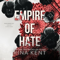 Empire of Hate
