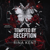 Tempted by Deception