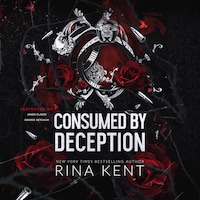 Consumed by Deception