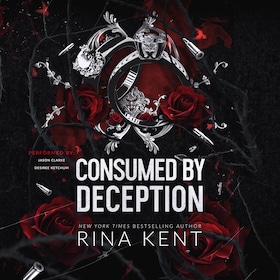 Consumed by Deception
