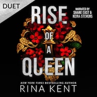 Rise of a Queen
