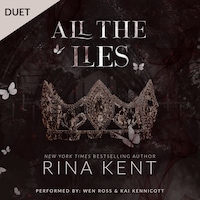 All The Lies