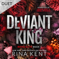 Deviant King