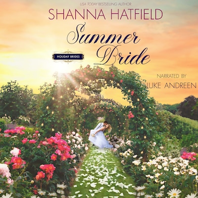 Summer Bride