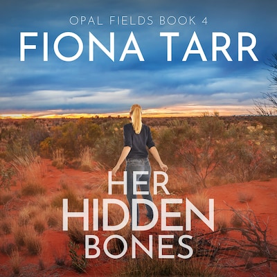 Her Hidden Bones