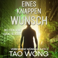 Eines Knappen Wunsch