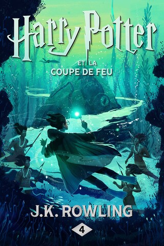 Harry Potter et la Coupe de Feu bookCoverFor