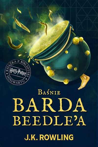 bookCoverFor