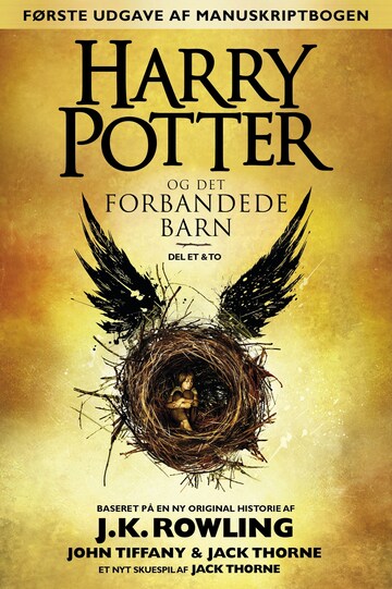bookCoverFor