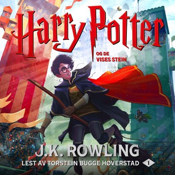 bookCoverFor