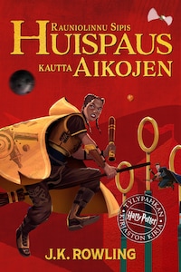 Huispaus kautta aikojen