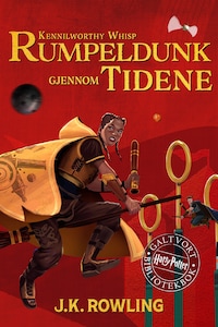 Rumpeldunk gjennom tidene