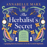 The Herbalist's Secret