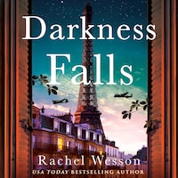 Darkness Falls