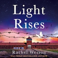 Light Rises