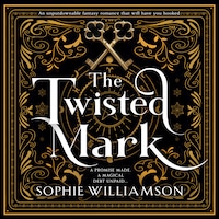 The Twisted Mark