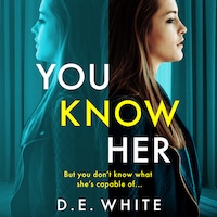 You Know Her