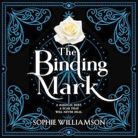 The Binding Mark