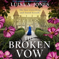 The Broken Vow