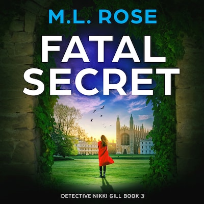 Fatal Secret