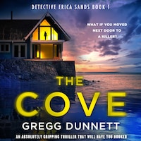 Cove, The