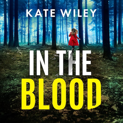 In the Blood