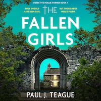 The Fallen Girls