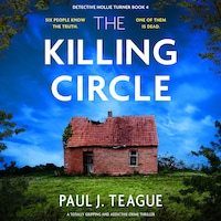 The Killing Circle