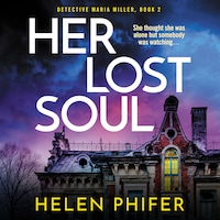 Her Lost Soul