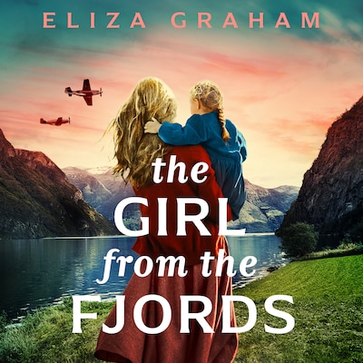 Girl from the Fjords, The