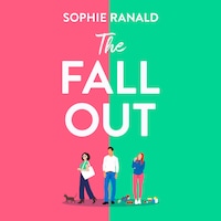 The Fall-Out