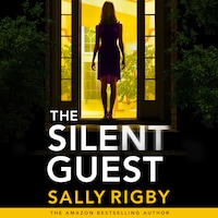 The Silent Guest