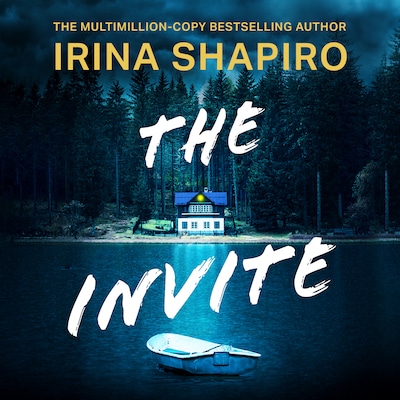 The Invite