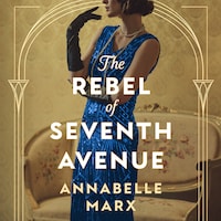 Rebel of Seventh Avenue, The