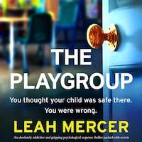 The Playgroup