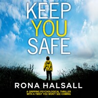 Keep You Safe
