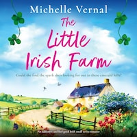 The Little Irish Farm