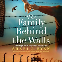 The Family Behind the Walls