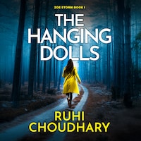 Hanging Dolls, The