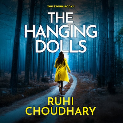 The Hanging Dolls