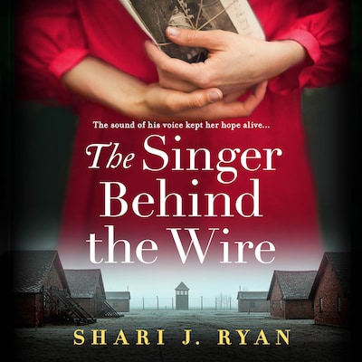 Singer Behind the Wire, The