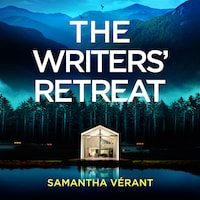 Writers' Retreat, The