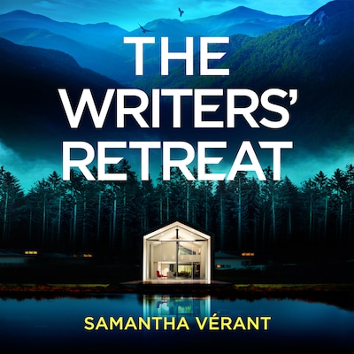 Writers' Retreat, The