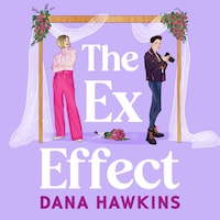 The Ex Effect