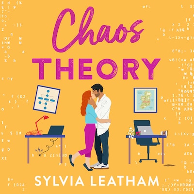 Chaos Theory