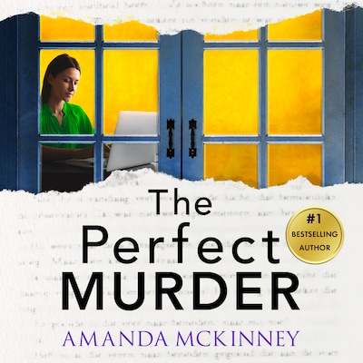 The Perfect Murder