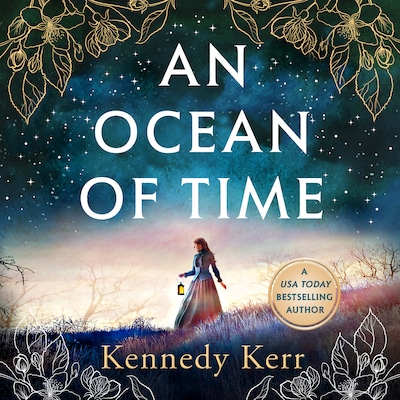 An Ocean of Time