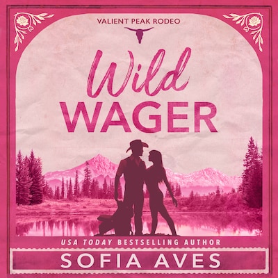Wild Wager